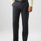 Park Avenue Blue Trouser