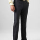 Park Avenue Blue Trouser