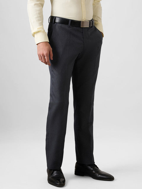 Park Avenue Blue Trouser