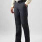 Park Avenue Blue Trouser