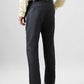 Park Avenue Blue Trouser
