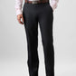 Park Avenue Blue Trouser