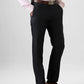 Park Avenue Blue Trouser