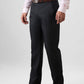 Park Avenue Blue Trouser