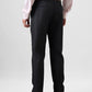 Park Avenue Blue Trouser