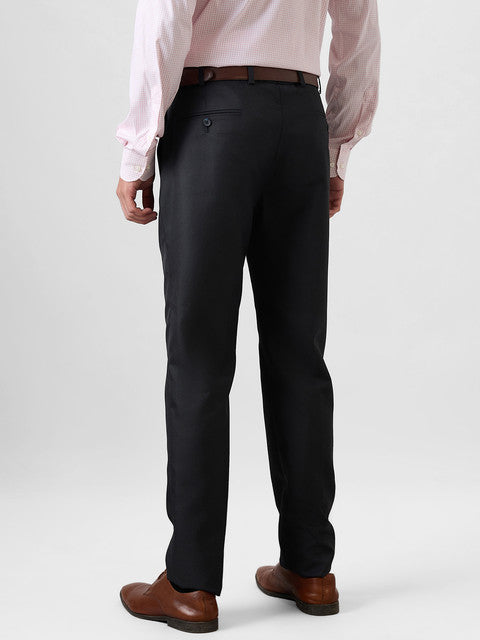 Park Avenue Blue Trouser
