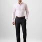 Park Avenue Blue Trouser
