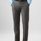 Park Avenue Grey Trouser