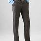 Park Avenue Grey Trouser