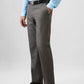 Park Avenue Grey Trouser