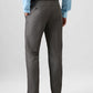 Park Avenue Grey Trouser