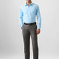 Park Avenue Grey Trouser