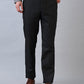 Park Avenue Grey Trouser