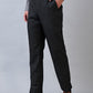 Park Avenue Grey Trouser