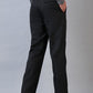 Park Avenue Grey Trouser