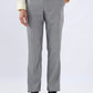 Park Avenue Grey Trouser