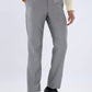 Park Avenue Grey Trouser