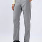 Park Avenue Grey Trouser