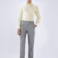 Park Avenue Grey Trouser