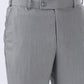 Park Avenue Grey Trouser