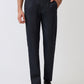 Park Avenue Blue Trouser