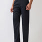 Park Avenue Blue Trouser
