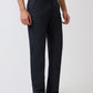 Park Avenue Blue Trouser