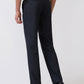 Park Avenue Blue Trouser