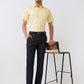 Park Avenue Blue Trouser