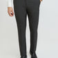 Park Avenue Brown Trouser
