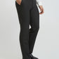 Park Avenue Brown Trouser