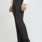 Park Avenue Brown Trouser