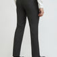 Park Avenue Brown Trouser
