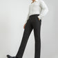 Park Avenue Brown Trouser