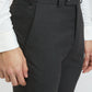 Park Avenue Brown Trouser