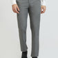 Park Avenue Grey Trouser