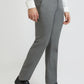 Park Avenue Grey Trouser