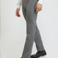 Park Avenue Grey Trouser