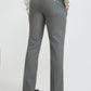 Park Avenue Grey Trouser