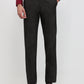 Park Avenue Brown Trouser