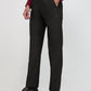 Park Avenue Brown Trouser