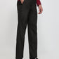 Park Avenue Brown Trouser
