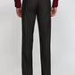 Park Avenue Brown Trouser