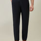 Park Avenue Blue Trouser
