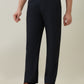 Park Avenue Blue Trouser