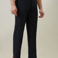 Park Avenue Blue Trouser