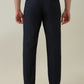 Park Avenue Blue Trouser