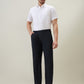 Park Avenue Blue Trouser