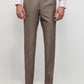 Park Avenue Fawn Trouser