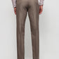 Park Avenue Fawn Trouser
